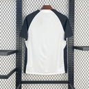 CAMISOLA DO CORINTHIANS 25/26 BRANCO