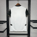 CAMISOLA DO VALENCIA 25/26 BRANCO