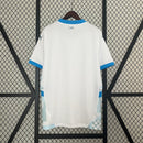 CAMISA DO MARCEILLE 24/25 BRANCO