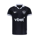 CAMISOLA DO BOTAFOGO 26/27 PRETO