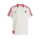 CAMISOLA DO BENFICA 25/26 BRANCO