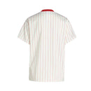 CAMISOLA DO BENFICA 25/26 BRANCO