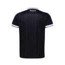 CAMISOLA DO BOTAFOGO 26/27 PRETO