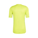 CAMISOLA DO CRUZEIRO 25/26 AMARELO GUARDA REDES