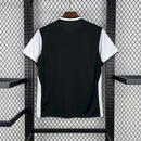 CAMISOLA DO CORINTHIANS 25/26 PRETO