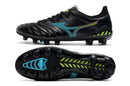 Chuteira Mizuno MORELIA NEO III PRO FG