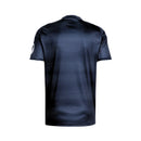 CAMISOLA DO REAL MADRID 25/26 AZUL