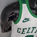 Regata NBA Boston Celtics - Jayson Tatum