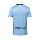 CAMISOLA DO CELTA DE VIGO 25/26 AZUL