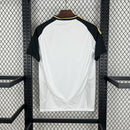 CAMISOLA DO ATLETICO MINEIRO 25/26 BRANCO