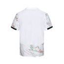CAMISOLA DA SELEÇÃO DE PORTUGAL 25/26 BRANCO