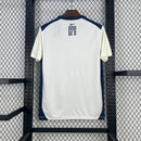 CAMISOLA DO BOTAFOGO 25/26 BRANCO