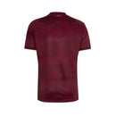 CAMISOLA DA SELEÇÃO DA VENEZUELA 26/27 VERMELHO
