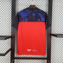 CAMISOLA DO ATLETICO DE MADRID 25/26 MULTICOLOR