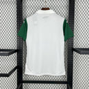 CAMISOLA DO PALMEIRAS 25/26 BRANCO