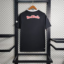 CAMISA DO BRAGANTINO 24/25 PRETO