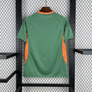 CAMISOLA DO FLUMINENSE 25/26 VERDE