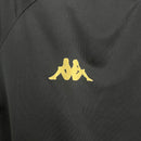 CAMISOLA DO VASCO 25/26 PRETO