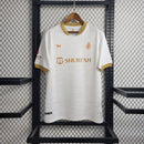 CAMISA DO AL NASSR 24/25 BRANCO