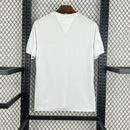 CAMISOLA DO SANTOS 25/26 BRANCO EDIÇÃO ESPECIAL