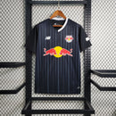 CAMISA DO BRAGANTINO 24/25 PRETO