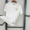 CAMISOLA DO SANTOS 25/26 BRANCO EDIÇÃO ESPECIAL