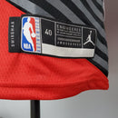 Regata NBA Portland Trail Blazers - Lillard