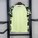 CAMISOLA DO BOTAFOGO 25/26 BEGE