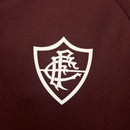 CAMISOLA DO FLUMINENSE 25/26 VERMELHO