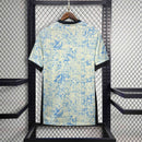 CAMISA A SELEÇÃO DE PORTUGAL 24/25 BRANCO EDIÇÃO ESPECIAL
