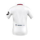 CAMISOLA DO SEVILHA 25/26 BRANCO