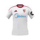 CAMISOLA DO SEVILHA 25/26 BRANCO
