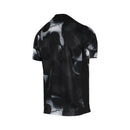 CAMISOLA DO CORINTHIANS 26/27 PRETO PRE JOGO