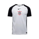 CAMISOLA DO CORINTHIANS 26/27 BRANCO