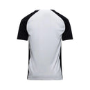 CAMISOLA DO CORINTHIANS 26/27 BRANCO