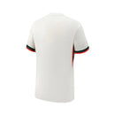 CAMISOLA DO CHELSEA 25/26 BEGE