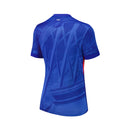 CAMISOLA FEMININA DO CHELSEA 25/26 AZUL