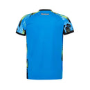 CAMISOLA DO BOTAFOGO 26/27 AZUL GOLEIRO