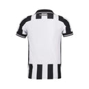 CAMISOLA DO BOTAFOGO 26/27 PRETO E BRANCO