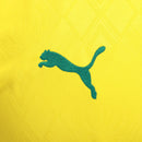 CAMISOLA DO PALMEIRAS 25/26 AMARELO