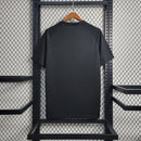 CAMISA DO BORUCIA DORTMUND 24/25 PRETO
