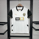 CAMISOLA DO VALENCIA 25/26 BRANCO