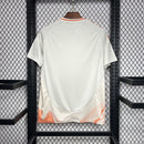 CAMISOLA DO ROMA 25/26 BEGE