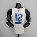 Regata NBA Memphis Grizzlies - Ja Morant