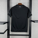 CAMISOLA DO ATLETICO MINEIRO 25/26 PRETO